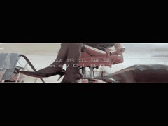 推特约啪大神第三弹：7月最新露脸高颜值网红女神彻底崩坏，淫乱母狗变傻逼