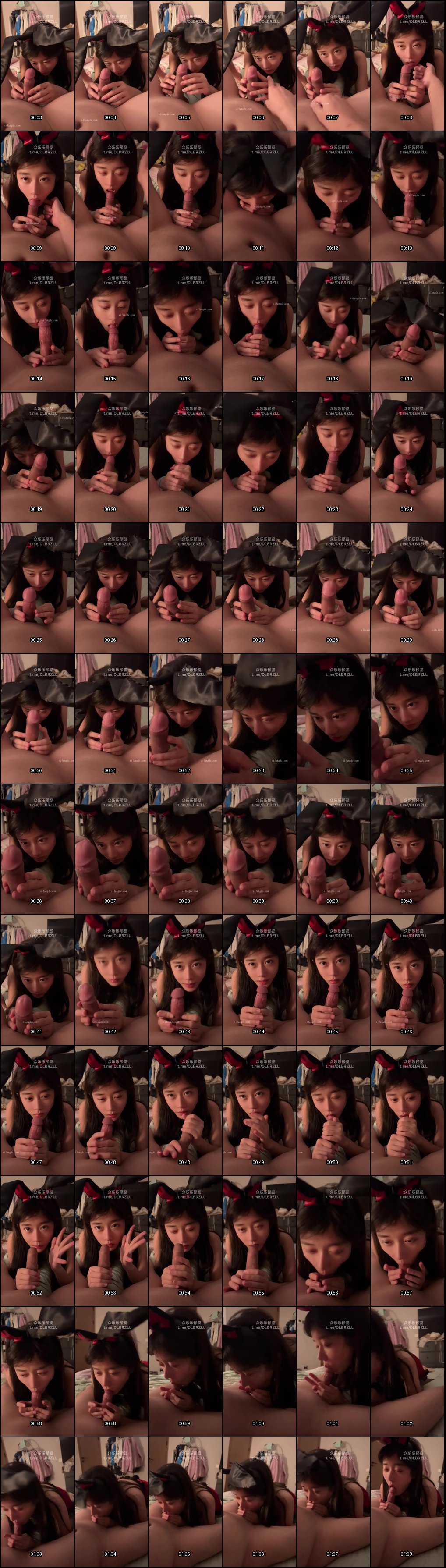 推特母狗调教大神私房泄密：38部反差婊约啪玩操合集