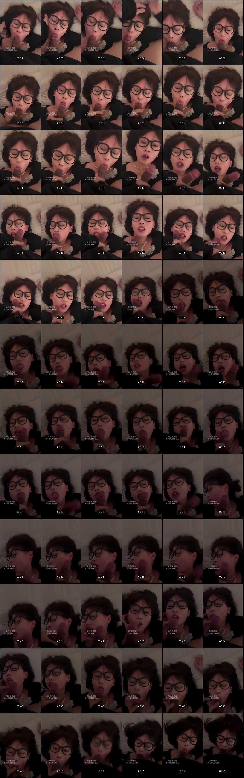 推特母狗调教大神私房泄密：约啪玩操各种反差婊38部合集