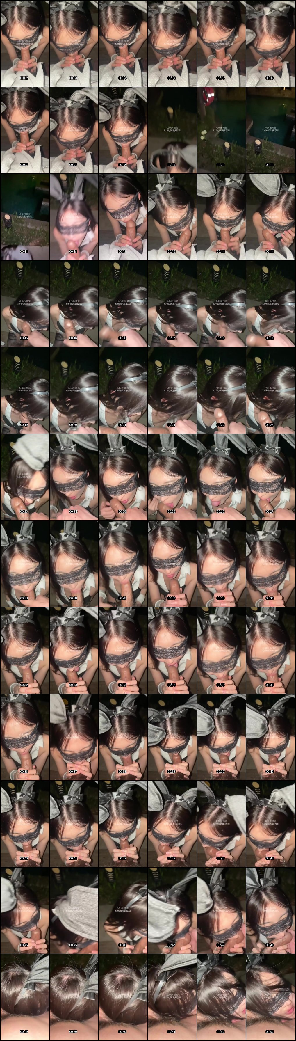 推特调教大神私房泄密：反差婊约啪玩操合集38部精选（3）