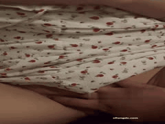 楠楠极品反差母狗调教合集：狗爬自慰喷水后入狂欢