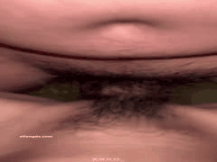 楠楠极品母狗反差调教福利：爬行服从、自慰喷潮、后入狂欢