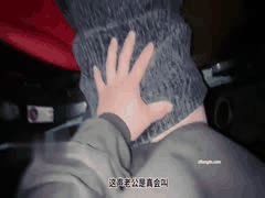 楠楠反差母狗调教福利合集：狗爬服从、丝袜自慰喷潮、后入狂操高潮