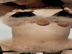 楠楠极品母狗反差调教福利合集：爬行服从、丝袜喷潮、狗爬式狂欢