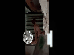 体校体育生约炮校园白虎学生妹，反差母狗爆操潮吹高潮！