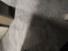 江苏清纯学生妹反差婊下海！厕所调教爆操白虎母狗沦为男同学玩物