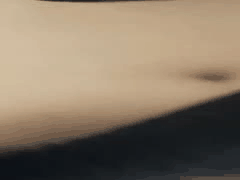 夜店灌醉巨乳白虎少女！反差婊酒店主动骑乘，瘦小身材爆藏巨乳狂野