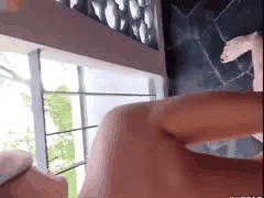 极品反差女神沦为富哥性奴！吞精颜射打水炮，土豪模特女友的淫乱夫妻泄密