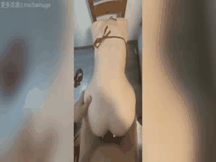 唐伯虎精品：顶级清纯反差艺校校花，风骚红丝诱惑大鸡巴狂塞小母狗骚逼，各种姿势轮番刺激