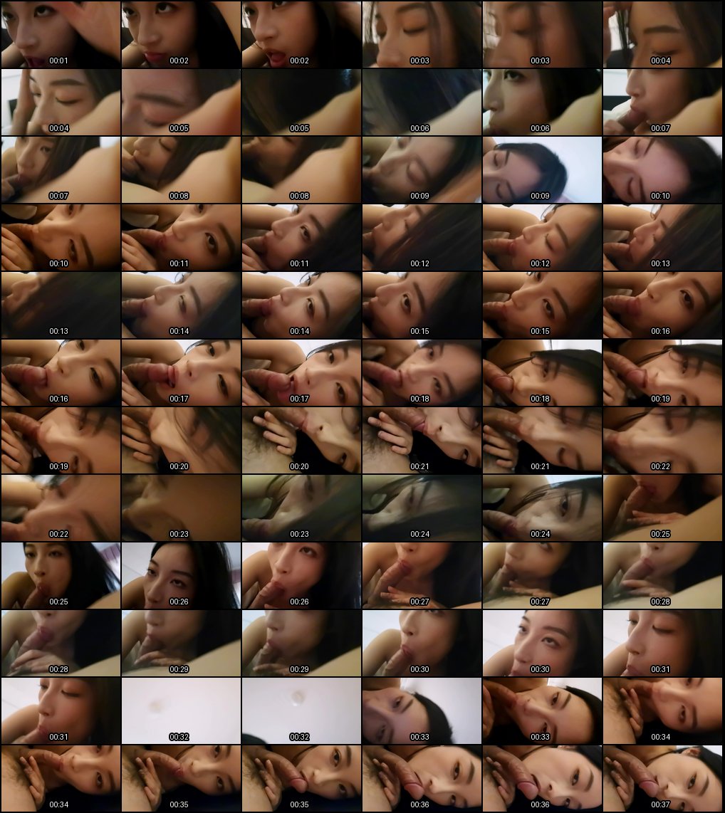 反差婊合集第57季：骚浪少妇口交打飞机，极品大学生白领尽显本性！