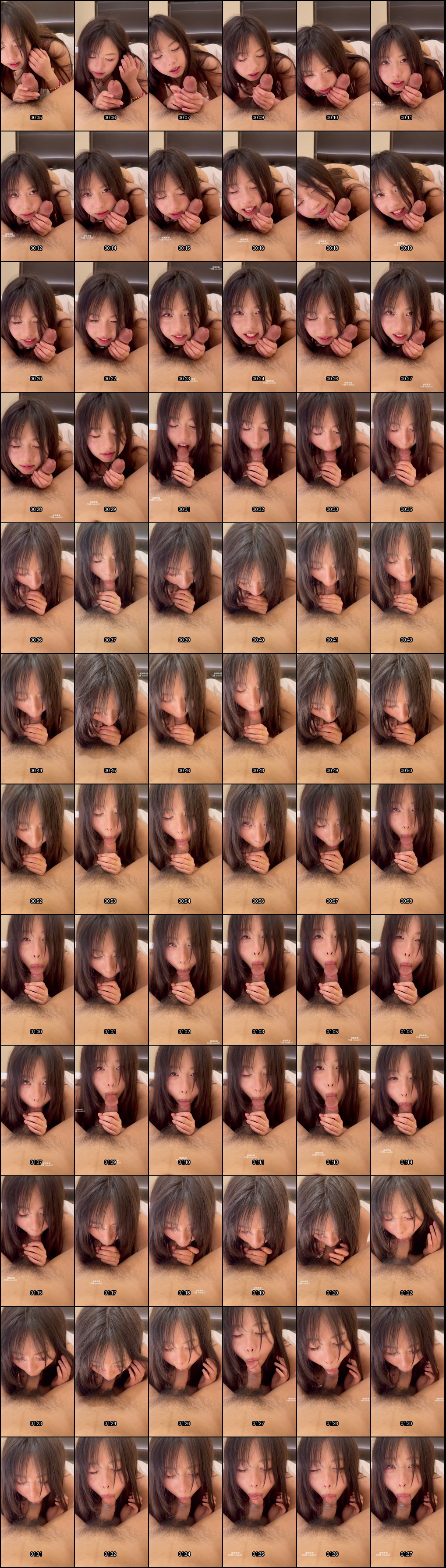 反差婊合集第59季：骚浪少妇口交打飞机精选，大学生白领齐上阵