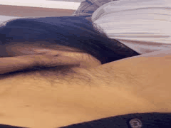 反差婊合集第59季：骚浪少妇口交打飞机精选，极品大学生白领大曝光