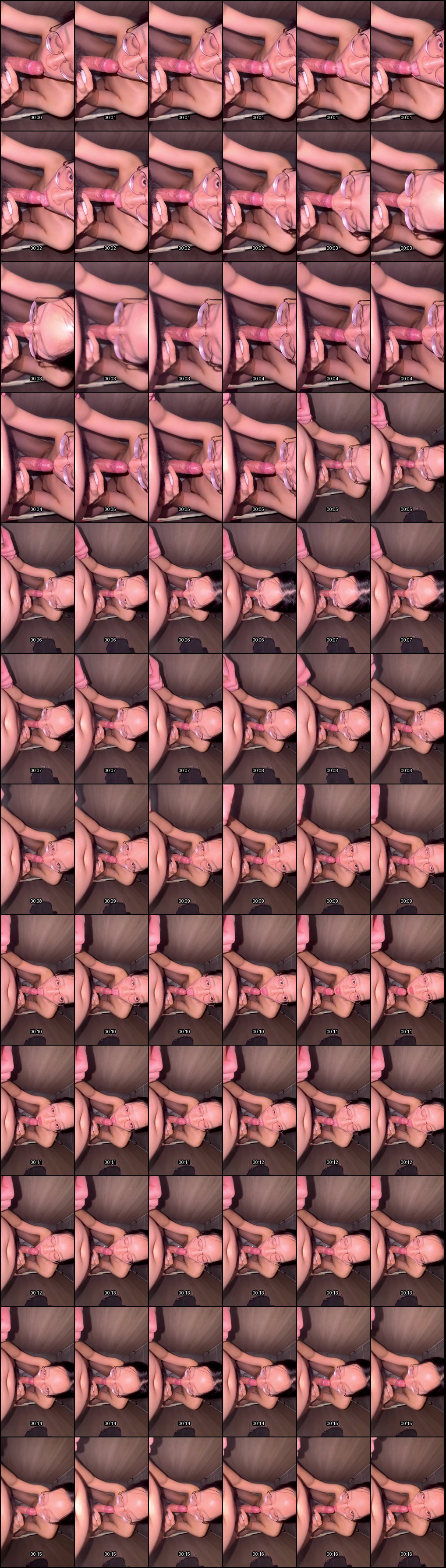 反差婊合集第57季：骚浪少妇大学生白领口交打飞机精选曝光