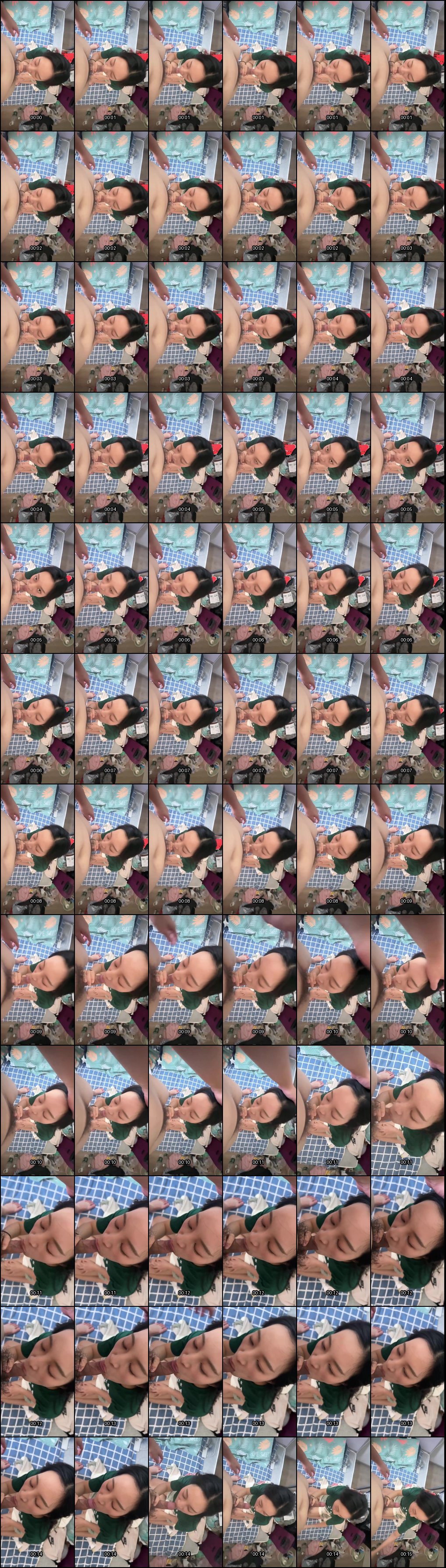 第57季反差婊合集：骚浪大学生、白领少妇口交打飞机精选，各种类型骚话不断！