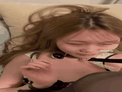 反差婊合集第57季：骚浪少妇大学生白领精选，口交打飞机高潮不断！