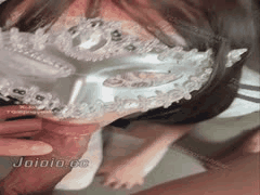 反差学姐堕落深喉口爆 肉便器喝尿调教