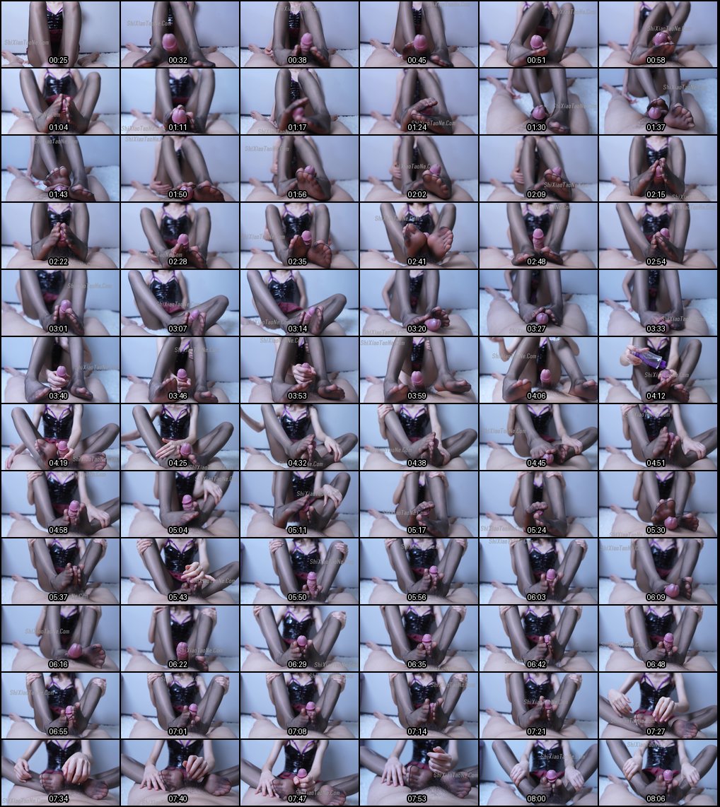 小桃Shixiaotaone母狗角色付费独家更新视频