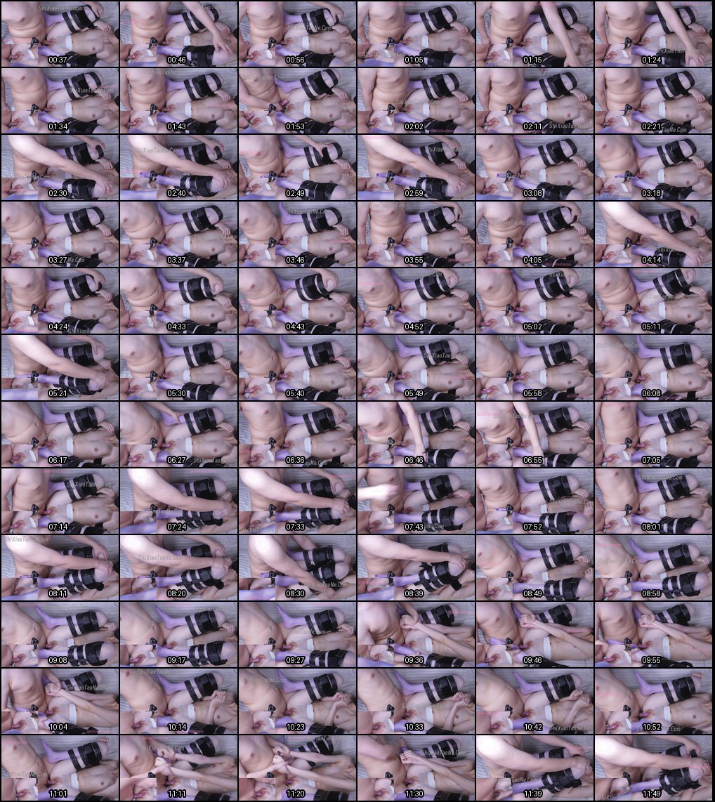 小桃 Shixiaotaone 付费群独家母狗资源 - 2025最新更新