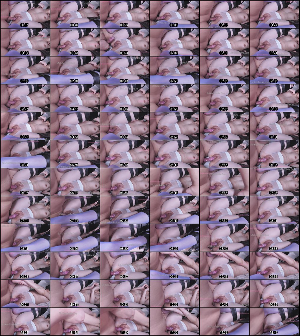 小桃Shixiaotaone付费群独家：母狗角色扮演激情视频