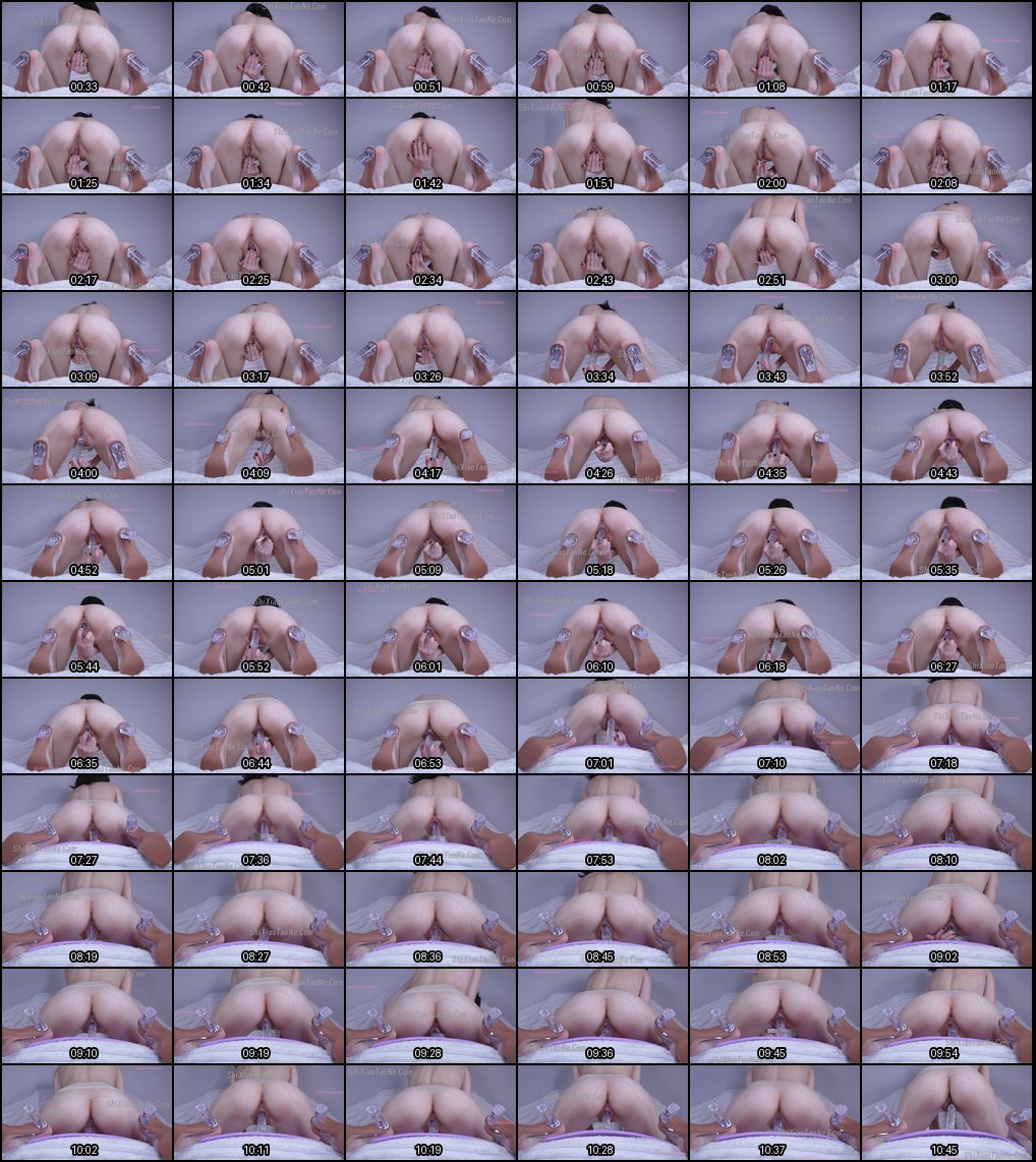 小桃Shixiaotaone付费群独家母狗主题视频更新