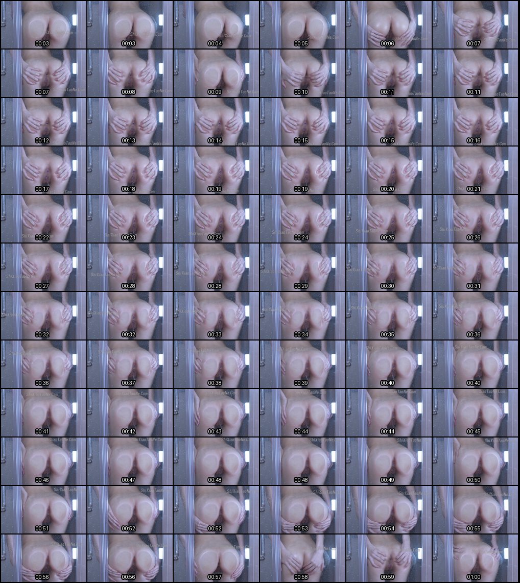 小桃Shixiaotaone付费群独享：母狗调教反差视频