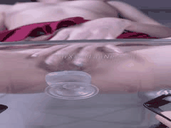 小桃Shixiaotaone母狗主题付费群独家视频 - 2025年3月更新