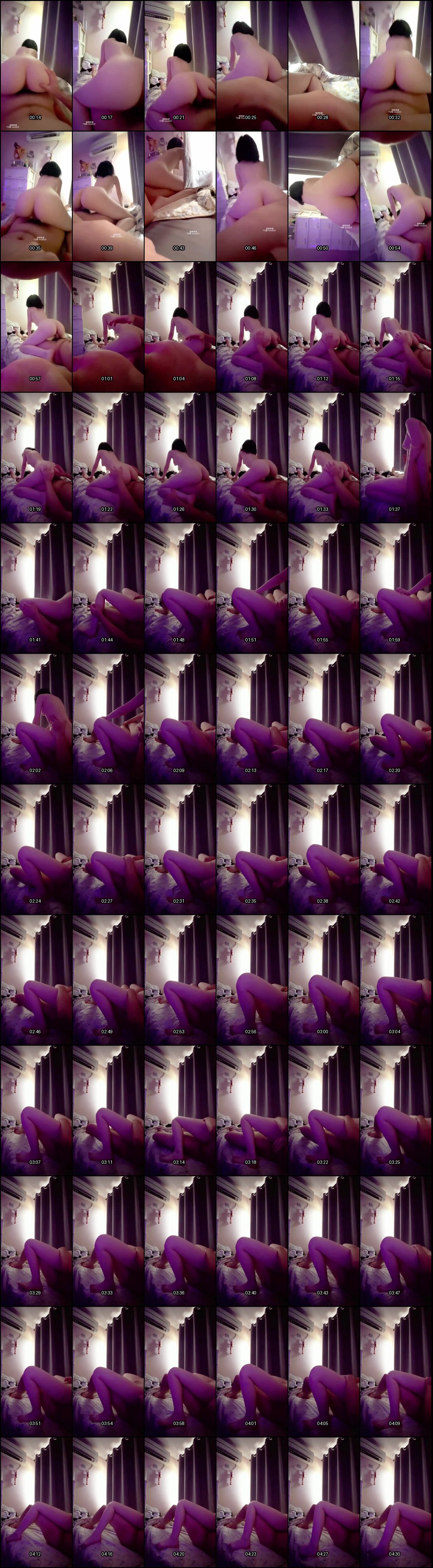 反差婊合集第50季：骚浪少妇大学生白领精选，口交打飞机各种反差诱惑