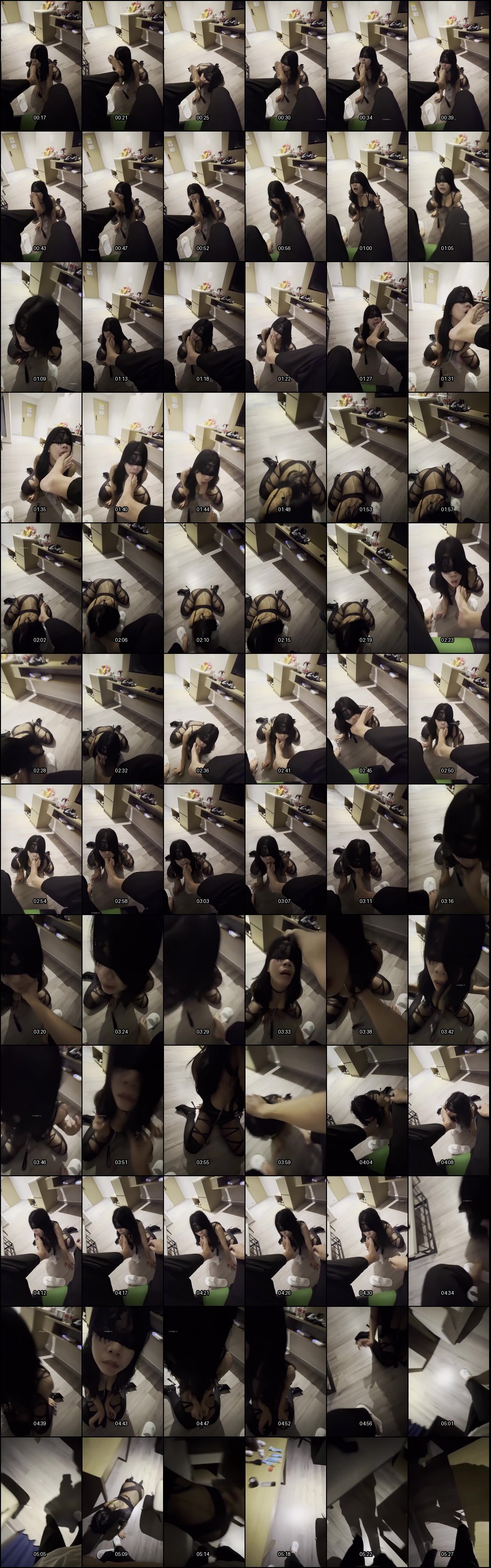 乌桃厚乳反差婊露脸调教：3P5P自慰圣水强制爱母狗福利