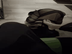 露脸反差婊乌桃厚乳：3P5P自慰圣水调教，绝对母狗强制爱福利