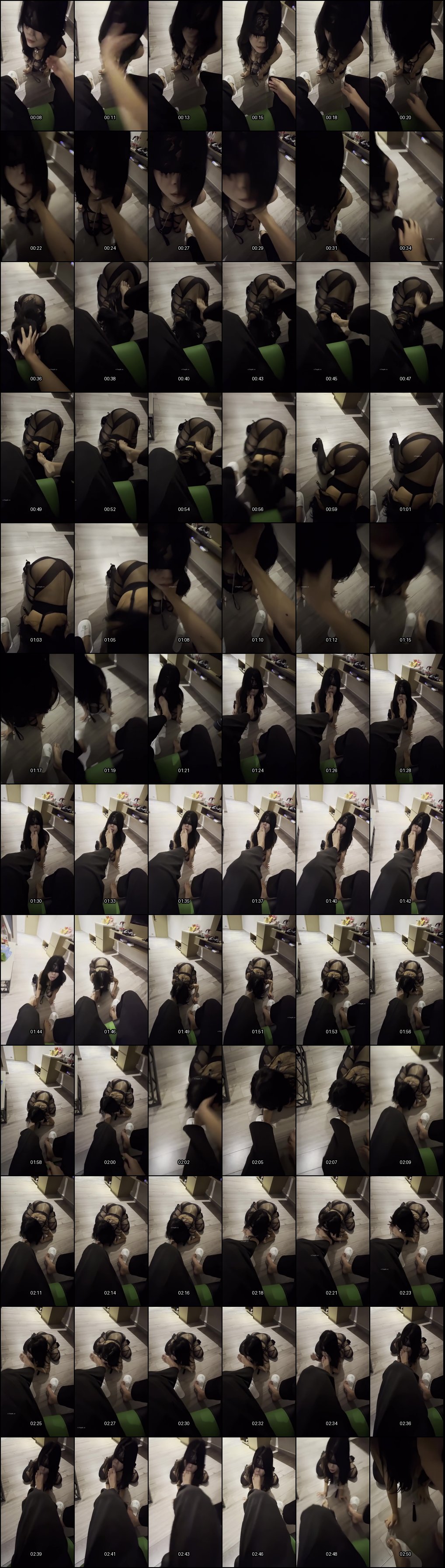 露脸反差婊乌桃厚乳：3P5P自慰圣水调教，绝对母狗强制爱福利