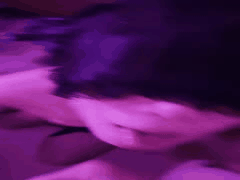 极品反差婊：清纯玉女私下变身闷骚欲女真实实战私拍