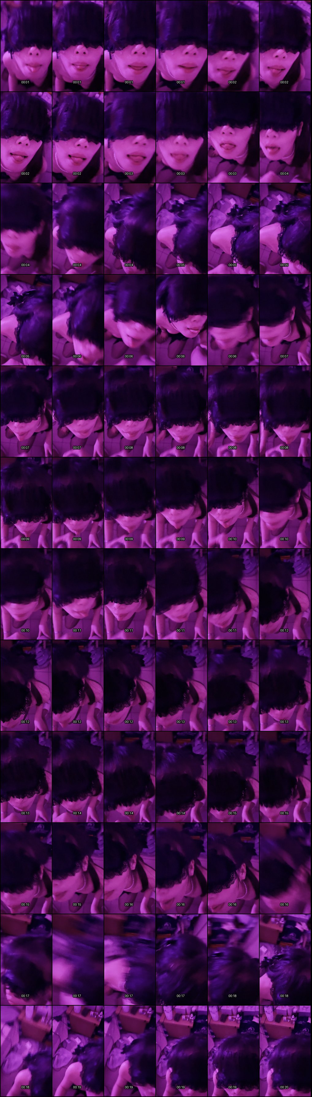 极品反差婊：清纯玉女私下变身闷骚欲女真实实战私拍