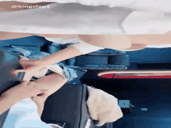 初夏柚子cos女仆户外直播，反差婊颜值高口交啪啪超刺激！