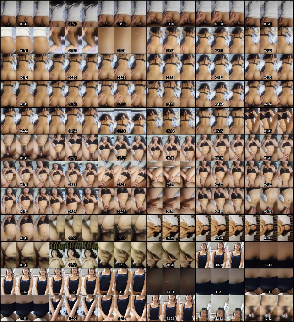 成都王姓美女真实投稿：同居两年半被调教成小荡妇的猎奇反差