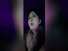 高颜值主播喵喵小野猫反差御姐与粉丝激情约炮私密视频流出