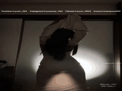 艺校活泼美女露脸淫妻精选：玉米yum_707万圣节限定长视频，刮毛玩具玩嫩穴反差诱惑