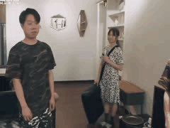 苏清歌节目篇惊魂：惨遭多人埋伏，抖M体质彻底曝光！