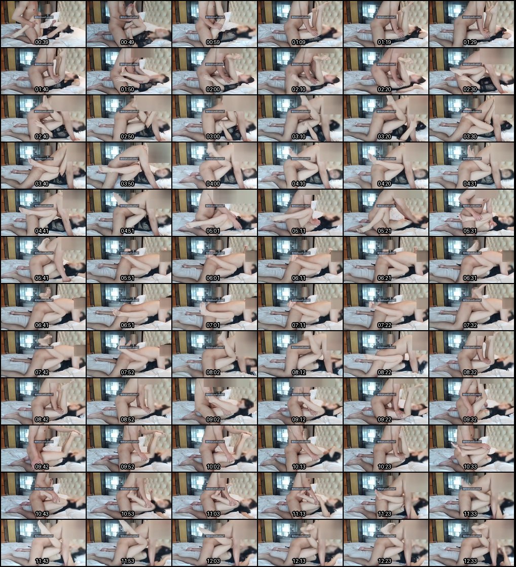 淫荡小母狗被爸爸猛压狂干10分钟 高潮连绵呻吟不止彻底沉沦欲望深渊