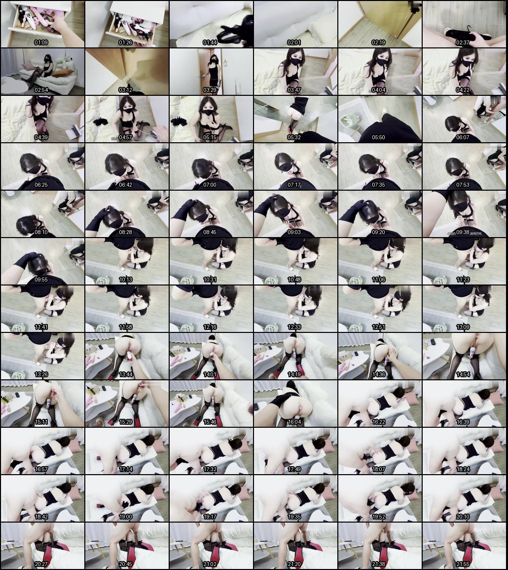 婊姐母狗属性彻底觉醒：暴力打桩撕裂丝袜 内射蜜穴高潮淫水狂喷