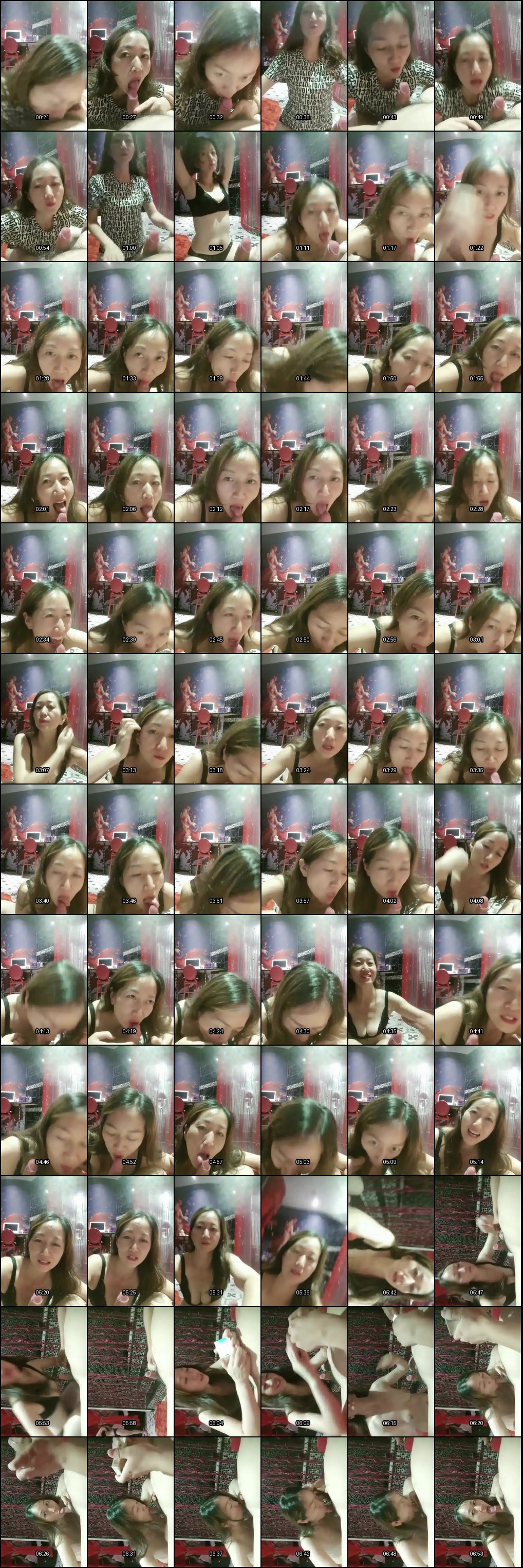 义乳大奶熟女人妻早期黄播：国产母狗乱伦反差视频