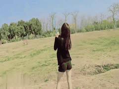 黑丝白丝双飞极品熟女！淫荡母狗内射取悦金主爸爸的双倍快乐