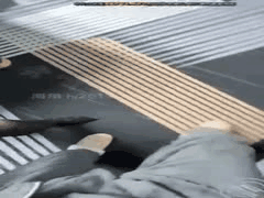 台球厅激情一战！熟女姐姐被操到爽翻天#猎奇日本AV