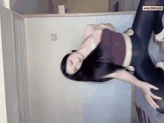 美艳瑜伽御姐高价定制：无内抖臀顶逼的禁忌诱惑（国产人妻熟女乱伦）