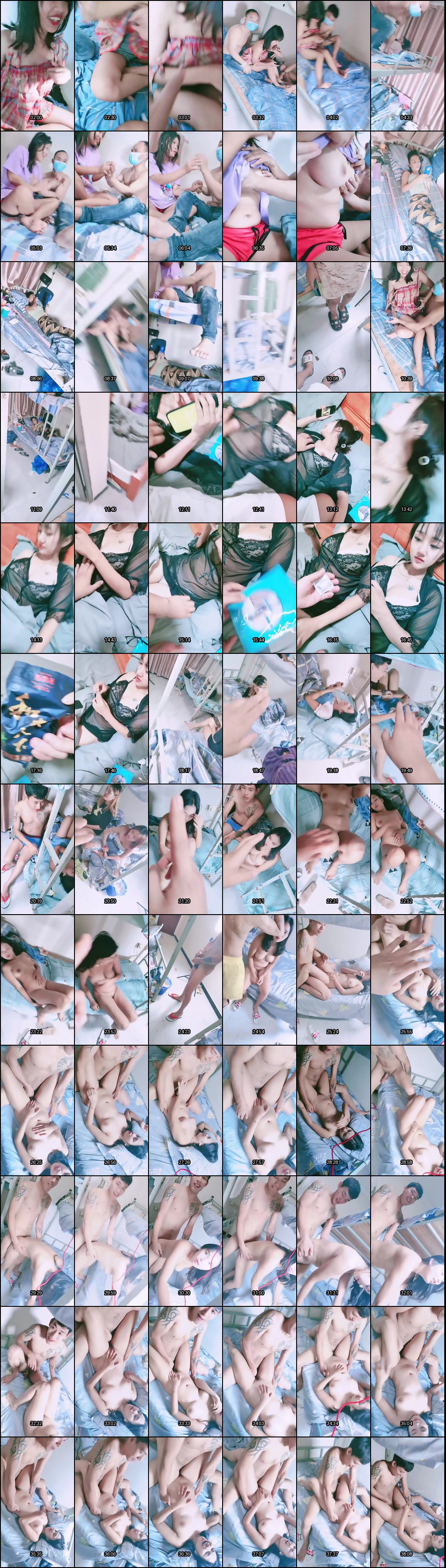 女生宿舍淫乱第一弹：多位美女轮流被征服，太刺激太猎奇！