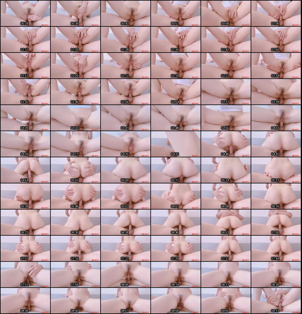 清纯高中生顶级白虎变身反差母狗，无码国产猎奇福利