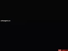 可爱萝莉女友诱惑脱衣！猎奇反差极品合集