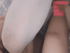 巨根征服淫荡熟女母狗，狂操呻吟娇喘不止！#猎奇#日本AV