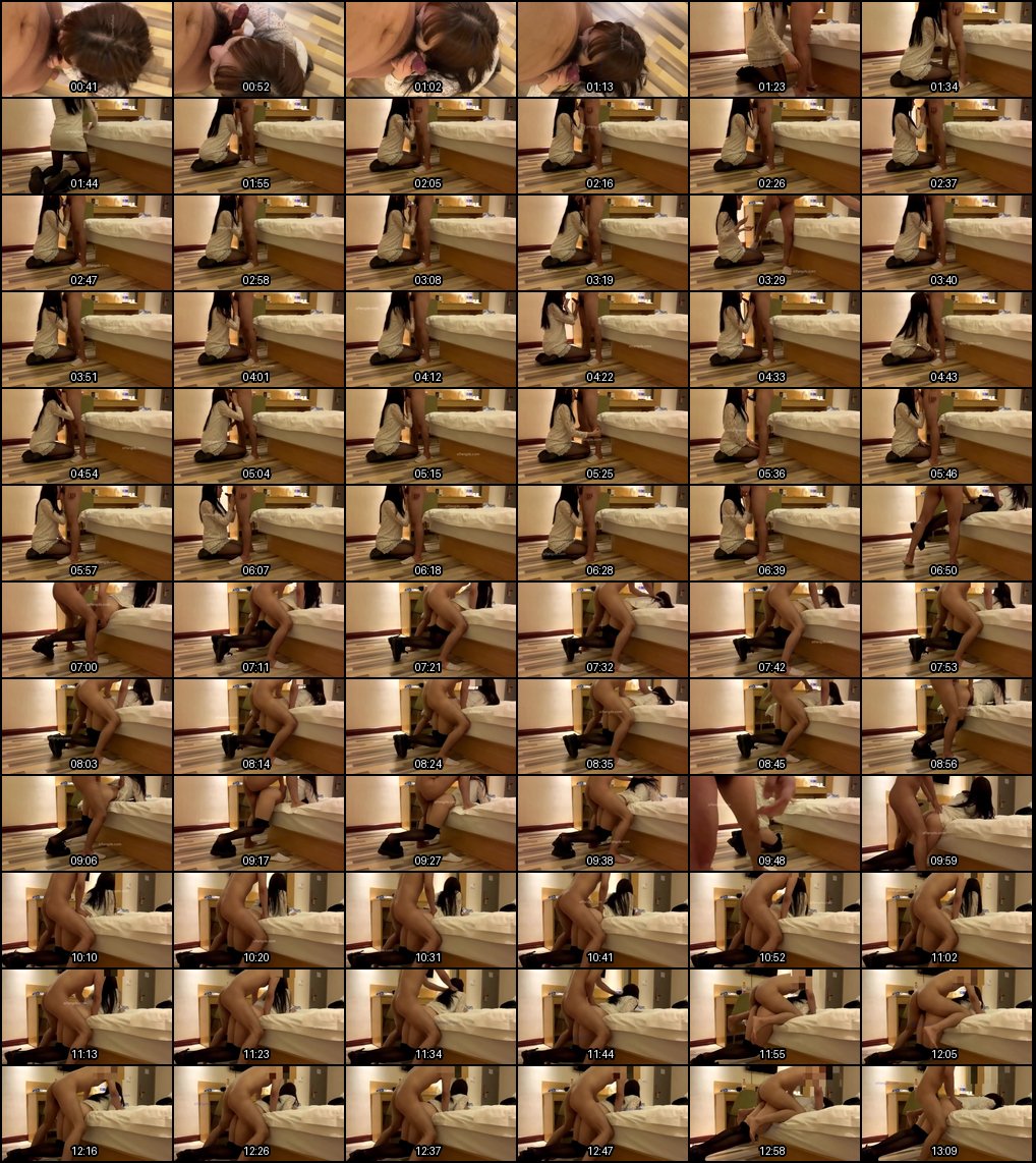 新疆哈萨克族04年少女：比混血儿更撩人的少数民族诱惑，真实约啪学生妹猎奇之旅