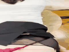 分手后骚穴解放！熟女母狗渴望被群男狂干的猎奇之旅