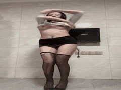 推特高颜值反差婊小西西诱惑大秀